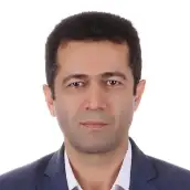 دکتر فرشاد ثامنی کیوانی ریاست باشگاه پژوهشگران جوان و نخبگان دانشگاه آزاد اسلامی واحد رودسر و املش