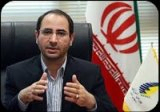 سید علی حسینی استاد دانشگاه امام صادق (ع) سید علی حسینی استاد دانشگاه امام صادق (ع)