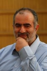 دکتر حسام الدین آشنا دکتر حسام الدین آشنا