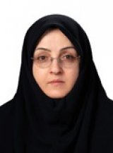 فرانک منطقی استادیار گروه شیمی معدنی دانشگاه علم و صنعت ایران فرانک منطقی استادیار گروه شیمی معدنی دانشگاه علم و صنعت ایران