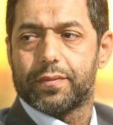 محمد جعفر جوادی استادیار دانشگاه محمد جعفر جوادی استادیار دانشگاه