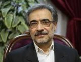 دکتر محمد سعید تسلیمی استاد دانشگاه تهران دکتر محمد سعید تسلیمی استاد دانشگاه تهران