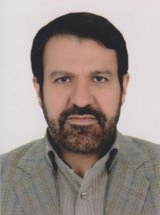 عبدالله توکلی دانشیار، پژوهشگاه حوزه و دانشگاه عبدالله توکلی دانشیار، پژوهشگاه حوزه و دانشگاه
