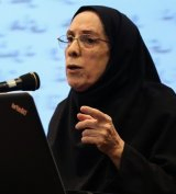 دکتر شمس السادات زاهدی استاد دانشگده مدیریت دانشگاه علامه طباطبایی دکتر شمس السادات زاهدی استاد دانشگده مدیریت دانشگاه علامه طباطبایی