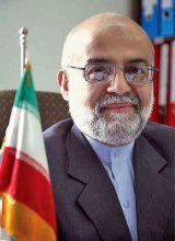 دکتر حسن عابدی جعفری استادیار گروه مدیریت دولتی، دانشکده مدیریت، دانشگاه تهران دکتر حسن عابدی جعفری استادیار گروه مدیریت دولتی، دانشکده مدیریت، دانشگاه تهران