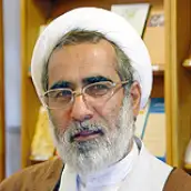 دکتر محمد کاویانی دانشیار جامعه المصطفی العالمیه دکتر محمد کاویانی دانشیار جامعه المصطفی العالمیه