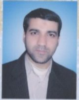 مرتضی برزگر کارشناس مسئول پژوهشگاه حوزه و دانشگاه مرتضی برزگر کارشناس مسئول پژوهشگاه حوزه و دانشگاه
