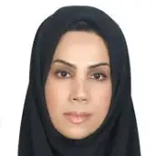 دکتر فریبا عدلی استادیار مدیریت آموزشی دانشگاه الزهرا (س) تهران دکتر فریبا عدلی استادیار مدیریت آموزشی دانشگاه الزهرا (س) تهران