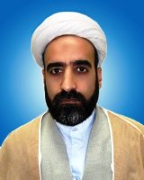 دکتر محمد داودی دانشیار، پژوهشگاه حوزه و دانشگاه، قم، ایران. دکتر محمد داودی دانشیار، پژوهشگاه حوزه و دانشگاه، قم، ایران.