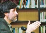 دکتر علی پایا دانشیار - استاد دانشگاه وستمینستر دکتر علی پایا دانشیار - استاد دانشگاه وستمینستر