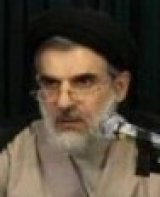 دکتر سیدهادی عربی دانشیار دانشگاه قم دکتر سیدهادی عربی دانشیار دانشگاه قم