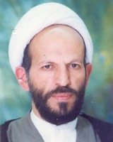 سعید فراهانی فرد استاد دانشکده مدیریت، دانشگاه قم، قم، ایران. سعید فراهانی فرد استاد دانشکده مدیریت، دانشگاه قم، قم، ایران.