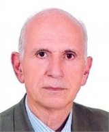 دکتر اسدالله فرزین وش استاد دانشکده اقتصاد دانشگاه تهران دکتر اسدالله فرزین وش استاد دانشکده اقتصاد دانشگاه تهران