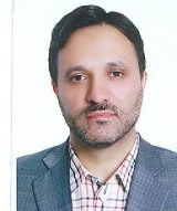 محسن نعمتی دانشیار تغذیه، دانشگاه علوم پزشکی مشهد محسن نعمتی دانشیار تغذیه، دانشگاه علوم پزشکی مشهد