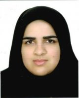 سارا سعیدی کارشناس ارشد روانشناسی بالینی، دانشگاه علوم پزشکی مشهد، مشهد سارا سعیدی کارشناس ارشد روانشناسی بالینی، دانشگاه علوم پزشکی مشهد، مشهد