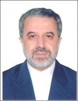 دکتر فریدون عزیزی مدیر مرکز تحقیقات غدد درون ریز، SBUMS استاد پزشکی داخلی،غدد درون ریز و متابولیسم دکتر فریدون عزیزی مدیر مرکز تحقیقات غدد درون ریز، SBUMS استاد پزشکی داخلی،غدد درون ریز و متابولیسم