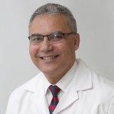 محمد حسنین گروه غدد درونریز و دیابت، موسسه پزشکی مولکولی و تجربی، دانشگاه کاردیف، دانشکده پزشکی محمد حسنین گروه غدد درونریز و دیابت، موسسه پزشکی مولکولی و تجربی، دانشگاه کاردیف، دانشکده پزشکی