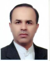 محسن خوش نیت نیکو مرکز تحقیقات غدد و متابولیسم (EMRC)، پژوهشکده غدد درونریز و متابولیسم، دانشگاه علوم پزشکی تهران، تهران محسن خوش نیت نیکو مرکز تحقیقات غدد و متابولیسم (EMRC)، پژوهشکده غدد درونریز و متابولیسم، دانشگاه علوم پزشکی تهران، تهران