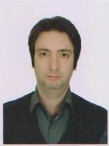 محمد هاشمی گروه تغذیه، دانشگاه علوم پزشکی مشهد محمد هاشمی گروه تغذیه، دانشگاه علوم پزشکی مشهد