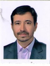 محمود ابراهیمی مرکز تحقیقات قلب و عروق، دانشکده پزشکی، دانشگاه علوم پزشکی مشهد محمود ابراهیمی مرکز تحقیقات قلب و عروق، دانشکده پزشکی، دانشگاه علوم پزشکی مشهد