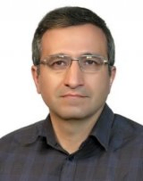 رضا رضوانی گروه تغذیه، دانشکده پزشکی، دانشگاه علوم پزشکی و خدمات بهداشتی، درمانی مشهد، مشهد، ایران رضا رضوانی گروه تغذیه، دانشکده پزشکی، دانشگاه علوم پزشکی و خدمات بهداشتی، درمانی مشهد، مشهد، ایران
