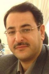 محمد اعتضاد رضوی استادیار گروه چشم پزشکی، بیمارستان خاتمالانبیا، دانشگاه علوم پزشکی مشهد محمد اعتضاد رضوی استادیار گروه چشم پزشکی، بیمارستان خاتمالانبیا، دانشگاه علوم پزشکی مشهد