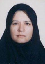 زهرا دلاوریان دانشیار گروه پزشکی دندانپزشکی، دانشکده دندانپزشکی مشهد زهرا دلاوریان دانشیار گروه پزشکی دندانپزشکی، دانشکده دندانپزشکی مشهد