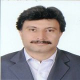  رضا امانی گروه تغذیه، دانشکده پیراپزشکی، مرکز تحقیقات دیابت، دانشگاه علوم پزشکی اهواز، دانشکده پزشکی، دانشکده پزشکی، اهواز، ایران