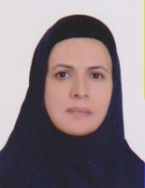 زهره مظلوم گروه تغذیه، دانشکده بهداشت، دانشگاه علوم پزشکی شیراز زهره مظلوم گروه تغذیه، دانشکده بهداشت، دانشگاه علوم پزشکی شیراز
