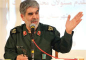 دکتر محمدجواد سبحانی فر دانشیار دانشگاه جامع امام حسین(ع) دکتر محمدجواد سبحانی فر دانشیار دانشگاه جامع امام حسین(ع)