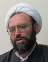 حسن طارمی راد دانشیار دانشنامه جهان اسلام حسن طارمی راد دانشیار دانشنامه جهان اسلام