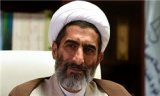 دکتر هادی صادقی استاد دانشگاه قرآن و حدیث دکتر هادی صادقی استاد دانشگاه قرآن و حدیث