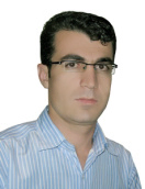 دکتر رئوف مصطفی زاده دانشیار گروه منابع طبیعی، دانشکده کشاورزی و منابع طبیعی، دانشگاه محقق اردبیلی