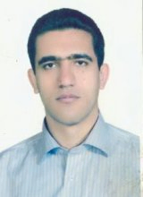 دکتر محمد احمدی استادیار گروه علوم صنایع چوب و کاغذ دانشگاه محقق اردبیلی دکتر محمد احمدی استادیار گروه علوم صنایع چوب و کاغذ دانشگاه محقق اردبیلی