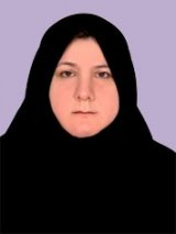 دکتر معصومه باقری عضو هئیت علمی دانشگاه شهید چمران دکتر معصومه باقری عضو هئیت علمی دانشگاه شهید چمران