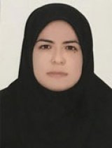 فاطمه نام نیک مدیر عامل شرکت دانش بنیان مهندسی آلا و مدرس حوزه هوش تجاری فاطمه نام نیک مدیر عامل شرکت دانش بنیان مهندسی آلا و مدرس حوزه هوش تجاری