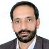 دکتر حسین غضنفرپور دانشیار جغرافیا و برنامه ریزی شهری دانشگاه شهید باهنر کرمان دکتر حسین غضنفرپور دانشیار جغرافیا و برنامه ریزی شهری دانشگاه شهید باهنر کرمان