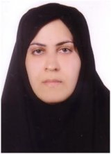 رویا احمدی دانشیار دانشکده یادگار امام خمینی دانشگاه آزاد اسلامی رویا احمدی دانشیار دانشکده یادگار امام خمینی دانشگاه آزاد اسلامی