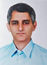 دکتر رضا غیاثی استاد دانشگاه آزاد اسلامی دکتر رضا غیاثی استاد دانشگاه آزاد اسلامی