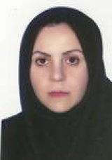دکتر شبنم ششمنی دانشیار دانشکده یادگار امام خمینی دانشگاه آزاد اسلامی دکتر شبنم ششمنی دانشیار دانشکده یادگار امام خمینی دانشگاه آزاد اسلامی