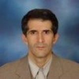 علی پارسا استادیار، واحد یادگار امام خمینی دانشگاه آزاد اسلامی علی پارسا استادیار، واحد یادگار امام خمینی دانشگاه آزاد اسلامی