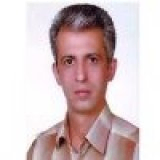 سید علی اکبر سالاری استادیار، واحد یادگار امام خمینی دانشگاه آزاد اسلامی سید علی اکبر سالاری استادیار، واحد یادگار امام خمینی دانشگاه آزاد اسلامی