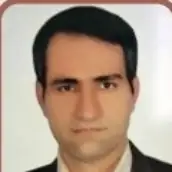 دکتر حسن محجوب استادیار دانشگاه هوایی شهید ستاری دکتر حسن محجوب استادیار دانشگاه هوایی شهید ستاری