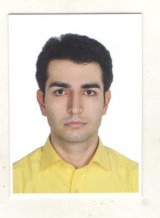 محمدرضا جلالی سروستانی عضو محققان انجمن محققان جوان و باشگاه نخبگان دانشگاه آزاد اسلامی واحد یادگار امام محمدرضا جلالی سروستانی عضو محققان انجمن محققان جوان و باشگاه نخبگان دانشگاه آزاد اسلامی واحد یادگار امام