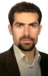 سید جلال حسینی سید جلال حسینی