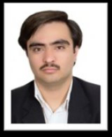 دکتر بهرام ایمانی دانشیار گروه جغرافیا و برنامه ریزی شهری و روستایی، دانشگاه محقق اردبیلی، اردبیل، ایران دکتر بهرام ایمانی دانشیار گروه جغرافیا و برنامه ریزی شهری و روستایی، دانشگاه محقق اردبیلی، اردبیل، ایران