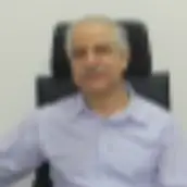 دکتر مهدی پدرام استاد گروه اقتصاد دانشگاه الزهرا دکتر مهدی پدرام استاد گروه اقتصاد دانشگاه الزهرا