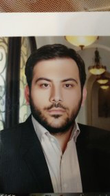 رئوف بنائی کارشناس اصلاح و ساماندهی اداره برق استان اردبیل رئوف بنائی کارشناس اصلاح و ساماندهی اداره برق استان اردبیل