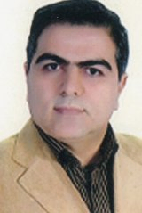 سید محمد وحید فارابی استادیار، پژوهشکده اکولوژی دریای خزر سید محمد وحید فارابی استادیار، پژوهشکده اکولوژی دریای خزر