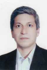 فرامرز لالویی کارشناس ارشد، پژوهشکده اکولوژی دریای خزر فرامرز لالویی کارشناس ارشد، پژوهشکده اکولوژی دریای خزر